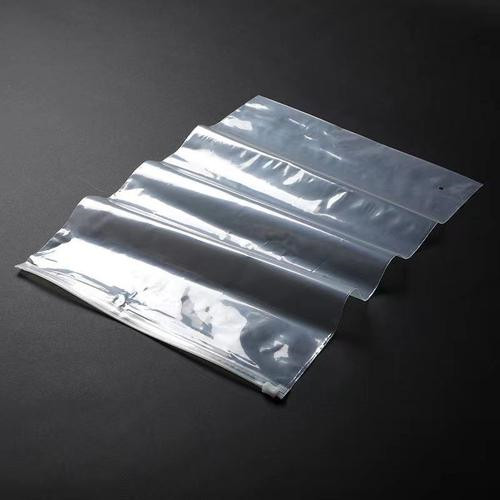 张掖市po袋塑料筒膜 - 一站式服务